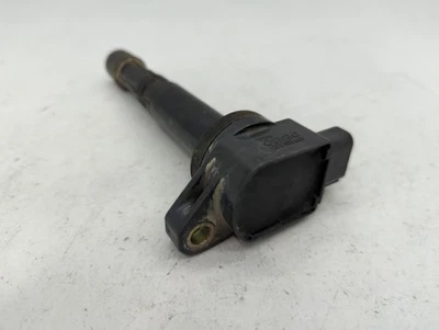 2003-2005 Honda Accord Ignition Coil Igniter Pack V9Q0S - Image 1 of 4