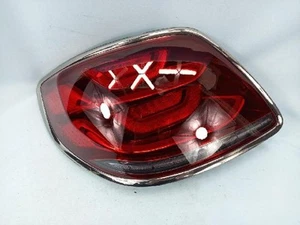 2019 KIA K900 K9 Rear,Left LED TailLight - Picture 1 of 6