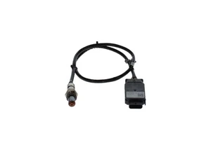NOX Sensor fits VW TRANSPORTER Mk6 2.0D 15 to 19 Bosch 04L907805BT 04L907807BT - Picture 1 of 9
