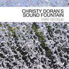 Christy Doran's Sound Fountain Belle Epoque (Cd) Album