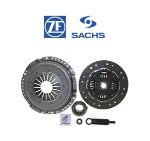 Sachs KF296-03 New Clutch Kit OE Brand fits BMW - Bild 1 von 1