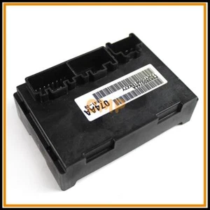 Transfer Case Control Unit 68395074AA for 2014-2015 Dodge Durango - Picture 1 of 13