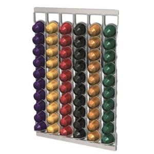 Tavola Swiss - CAPstore Fila 60 capsule capacity - Picture 1 of 1