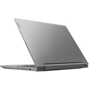 Lenovo Flex 3 11.6" (32GB eMMC, MediaTek MT8173C, 2.10GHz, 4GB RAM) Chromebook -