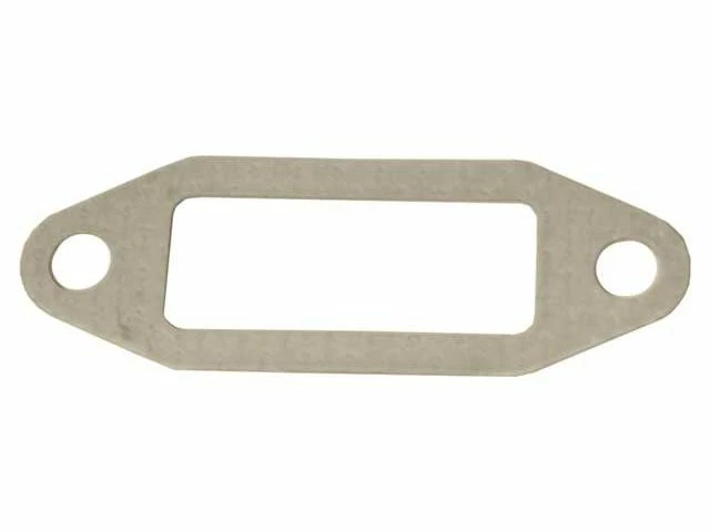 For 1964-1965 Porsche 356SC Exhaust Manifold Gasket Victor Reinz 34457GP Foto 1 de 2