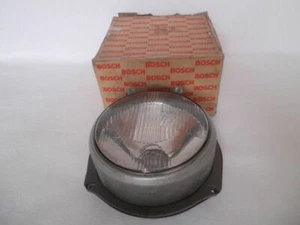 Bosch Scheinwerfereinsatz 0301502001 Headlight unit projecteur - Picture 1 of 1