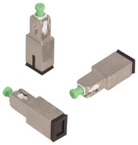 Optisch Abschwächer, 5dB - 307002 - Bild 1 von 1