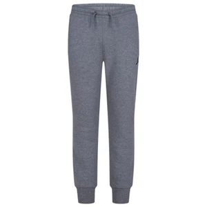 PANTALON JORDAN ESSENTIALS - 95C549-GEH - Picture 1 of 4