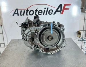 Seat Skoda Audi VW 6-Gang PQB DSG Getriebe Automatikgetriebe Gearbox - Bild 1 von 12