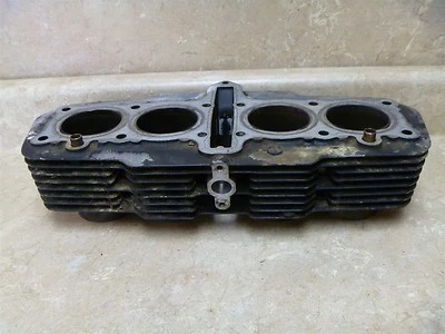 Suzuki 550 GS GS550-ES GS 550 ES Used Engine Cylinder 1984 #SM114 - Image 1 of 4