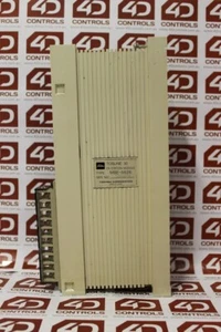 MSE-5626 | Toshiba | EX Station Module TOSLINE 30, No Box - Picture 1 of 2