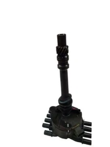 Distributor 8-305 Fits 96-02 EXPRESS 1500 VAN 591105 - Picture 1 of 12