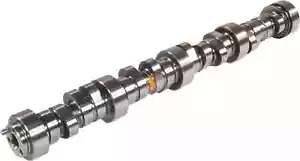 MELLING MTC8 Stage-1 Torque Camshaft/Cam for Chevy GM LS 5.3 6.0 522/529 - Picture 1 of 1