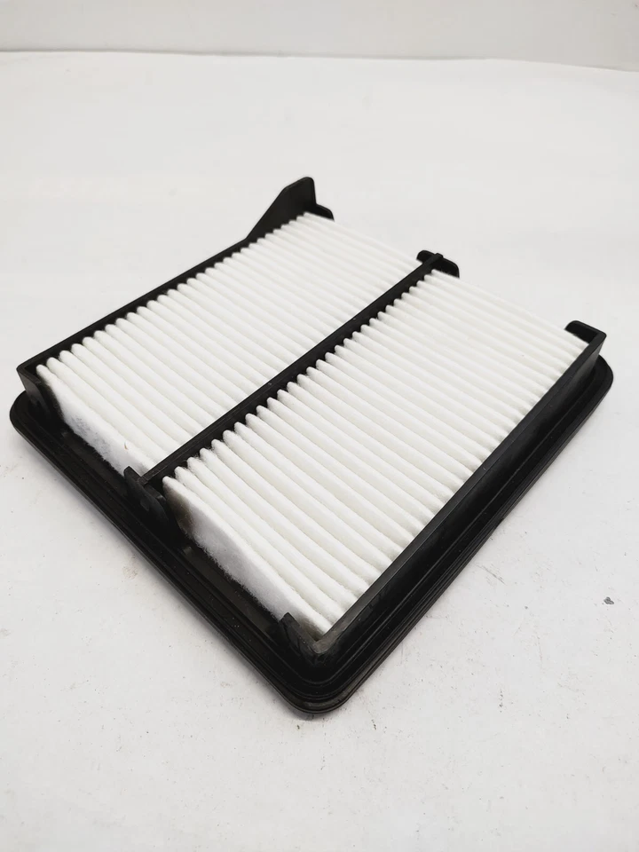 Filtro de aire genuino Champion CAP10490 para Honda Civic 2006-2011 NOS Foto 1 de 4