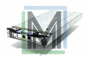 01PL891 01PL890 5767 IBM DS 2-Port 1GbE Ethernet RJ-45 Enclosure Adapter - Picture 1 of 4