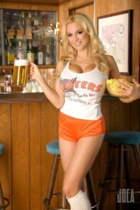 Beer, Wine, Spirits, Rum, Whiskey, Gin, Merlot 2 sizes to pick reprint photo 151 - Picture 1 of 7