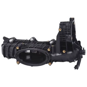 Air Intake Inlet Manifold For MERCEDES-BENZ W212 W204 W639 W246 W242 6510900037 - Picture 1 of 7