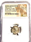#AN45,Sulla Civil War Issue,AR Denarius,L.Man Torquatus F 4/5,5/5,Roman Coin