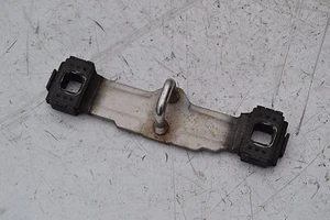 Fanghaken Heckklappe 4B0827507M Audi A6 4B C5 Avant - Picture 1 of 3