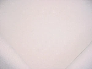 Tela de tapicería para cortinas de chenilla exterior 4-1/8 años perennes 385 siesta - Imagen 1 de 4