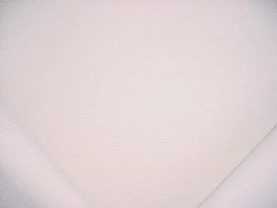 4-1/8Y Perennials 385 Naptime Outdoor Chenille Drapery Upholstery Fabric - Image 1 of 4