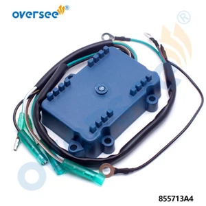 855713A3 855713A4 Switch Box CDI For Mercury Mariner Outboard 2Stroke 6-25HP - Bild 1 von 5