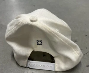 NEW ROIAL 90’S SNOW SKATEBOARD MX BMX WAKE GOLF SURFBOARD SUP SURF HAT STICKER - Picture 1 of 5