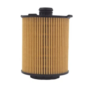 31372212 For Volvo Excavator Oil Filter Factory Direct High Quality Hot Sale - Picture 1 of 1
