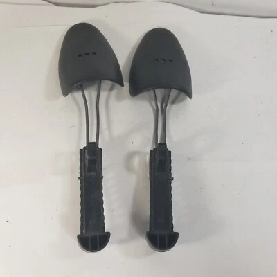 Zapato ajustable Shu Tree para hombre Foto 1 de 4