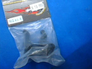 NEW Steering Knuckles suit Himoto Racing Parts #HI-02014 - Picture 1 of 1