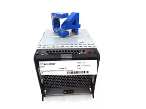NETAPP 441-00027 FAN ASSY,FAS/V62XX - Picture 1 of 2