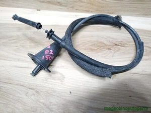 2001 2002 dodge ram 1500 3.7 4.7 v6 v8 cable cruise speed control 5072859AA b10 - Picture 1 of 3