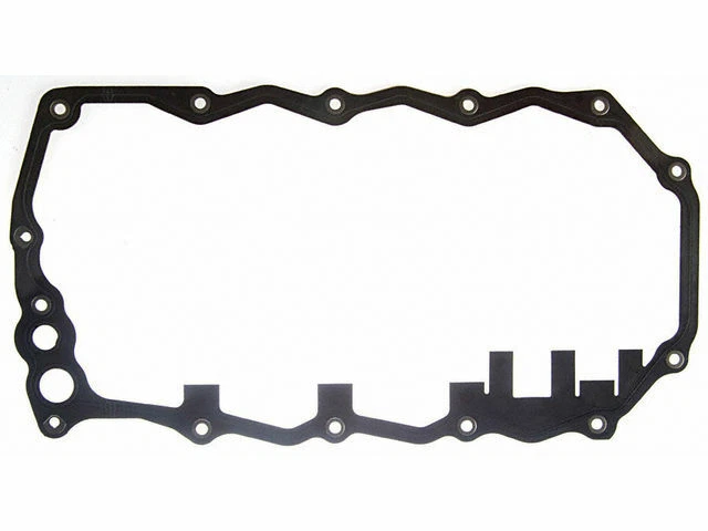 Juego de juntas de cárter de aceite Felpro para Chrysler PT Cruiser 2003-2010 17GKSZ Foto 1 de 1