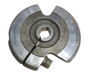Flywheel for IZH Jupiter - Picture 1 of 1