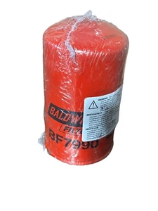 Baldwin Filters - BF7990 - FREE SHIPPING - Bild 1 von 3