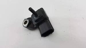 17 18 19 20 21 YAMAHA R6 MASS AIR MAP BOOST AIRFLOW PRESSURE SENSOR - Picture 1 of 4