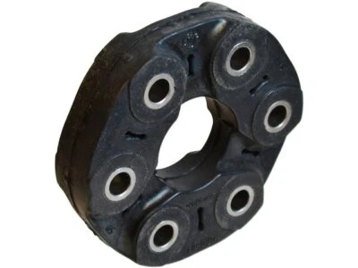 Acoplador de eje de transmisión para BMW 325xi 2001-2005 21354NT 2002 2003 2004 2,5 L 6 cilindros Foto 1 de 2