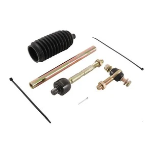 All Balls Left Tie Rod End Kit for Can-Am Defender Xmr 2019-2020 - Picture 1 of 1