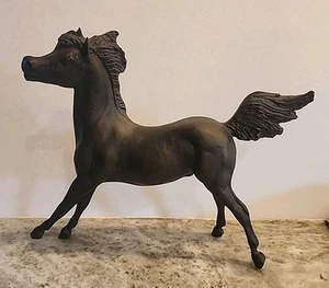 Breyer #1102 Durango Commemorative Edition Pferd 00393 / 10000 - Bild 1 von 8