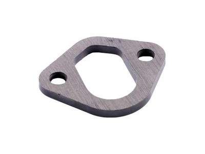 For 1979-1987 Toyota Land Cruiser Fuel Pump Flange 15427BDGQ 1984 1982 1986 1983 - Image 1 of 2