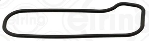 Gasket, thermostat housing ELRING 068.570 - Picture 1 of 6