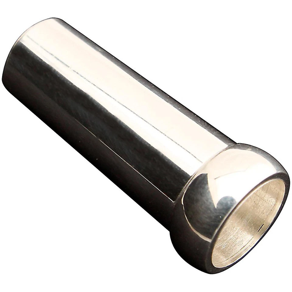 Adaptador boquilla trombón tenor Bach 380 Foto 1 de 1