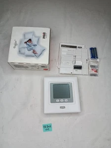 Bryant Legacy Thermostat Programmable T2-PAC01-A - Picture 1 of 8