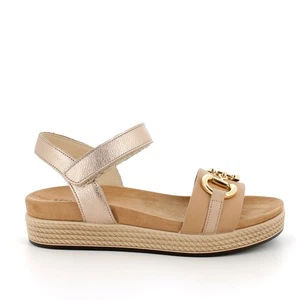 IGI&CO 7669822 Sandali Donna PE25 - Imagen 1 de 3