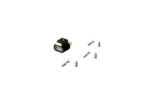 Connect 3-Pin Kurbelwellensensor Anschluss Kit - für JLR 39865 - Bild 1 von 1