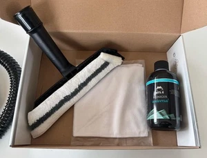 HYLA Fensterwischer Set für EST - EST Defender inkl. Reinigungsmittel - Bild 1 von 3