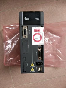 Servo Drive DELTA ASD-A2-1521-L usado 1 pieza probado en buen estado - Imagen 1 de 3