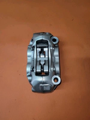 KTM DUKE 790 brake caliper front right (ez.2018)  - Image 1 of 3