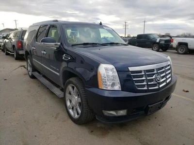 Chasis ECM Comunicación Compatible con 08-09 G8 1269495 Foto 1 de 4