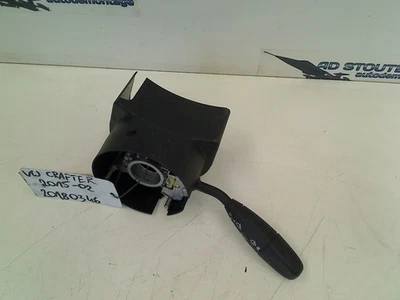 INTERRUPTOR COMBINADO Volkswagen Crafter Van 2.0 TDI 16V (CKTB (Euro 5)) 2015 A9064640318 Foto 1 de 2